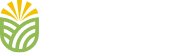Inferin